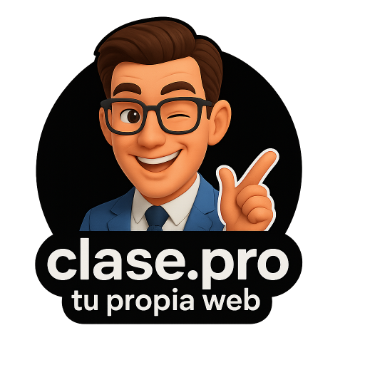 Logo 3